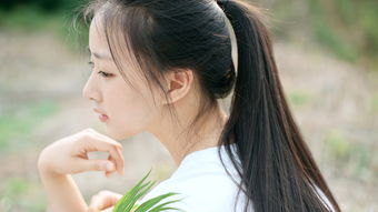 女人心属什么生肖？哪个生肖女能牢牢掌控老公心？