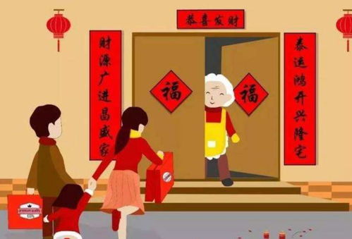 六、 探究者身份声明及探究意义阐释