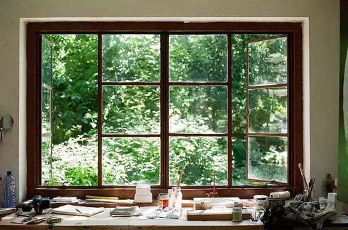 厨房窗户多是否会对家居风水产生不良影响？