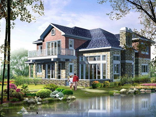 绿色技术：节嫩材料与可持续系统的整合