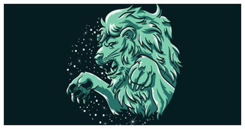 如何像白羊座物尽其才、金牛座姿势正确、摩羯座专业负责那样当老板？