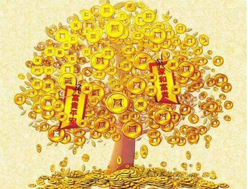 2026年2月和6月，哪个月份的上梁吉日最适合选择？