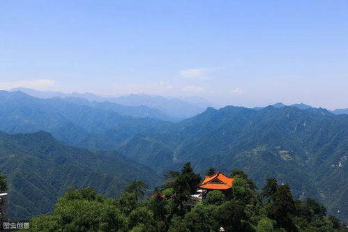 地理与风水因素