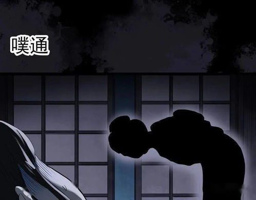 1.1 调查主体与时间节点
