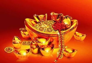 如何改善身弱八字中三个偏财过多，正财不足的情况？