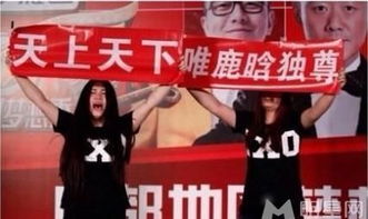 一、基础款？不存在的！