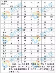 2026年壬寅年腊月葬坟吉日时辰和5月安葬吉日具体是哪一天？