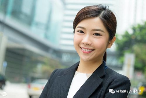 女八字偏弱是什么意思？日主偏弱的男人如何调整运势？