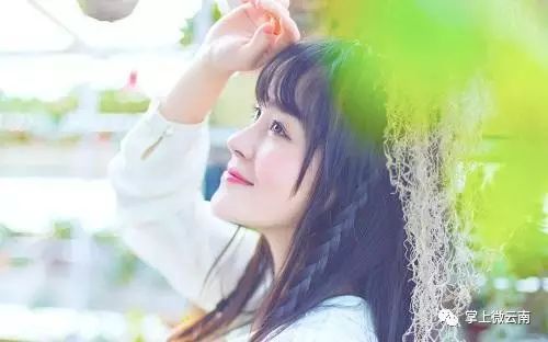 2026年感情运势大揭秘