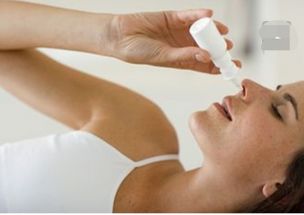 研究背景与目的