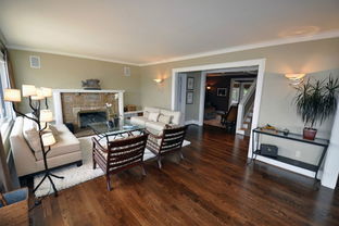 （一）尖锐物品的煞气效应