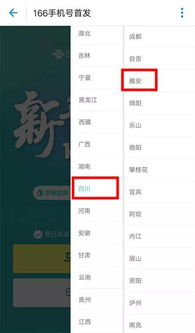 联通号码测凶吉，网上免费选号改如何判断吉凶？