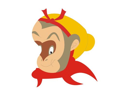 1956年属猴人2026年全年运势和运程具体如何？