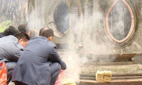 2. 女儿出嫁后的宗族归属权