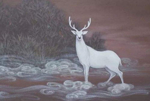 玉树临风指的是哪个生肖？这个成语比喻的生肖和动物是什么？