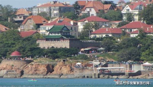 实用信息（乱写的）