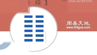 周易每日色周易天地论坛最新回复是什么？