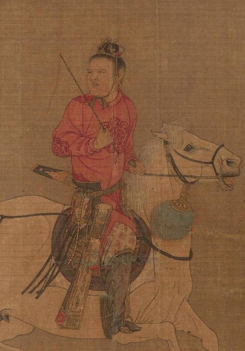 宋代儒学的崛起：内圣外王概念的重心转移