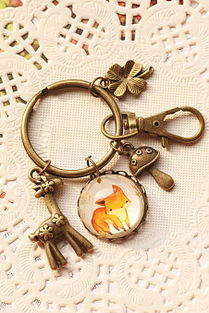 手工编钥匙扣穿珠数量吉凶，超细穿珠针改用，有何吉凶影响？