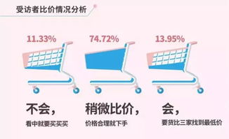 二、 实证案例：从个人记账到透明收纳的实践路径