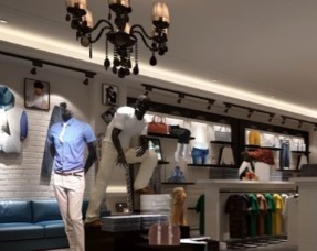 一些建议（也许有用吧…）：来自一个纠结症患者的心声