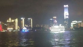 省钱妙招大公开：自带干粮才是王道