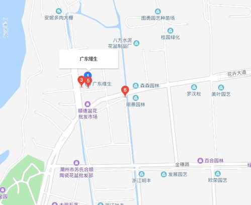 一、 怎么去——交通乱象大赏