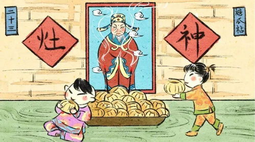 三、诗词艺术创作与精神层面传承