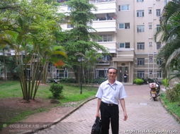 广西宜州梁大师风水资料有哪些特点？