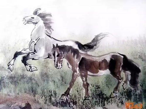 2026年麦玲玲生肖狗运势具体内容是什么？