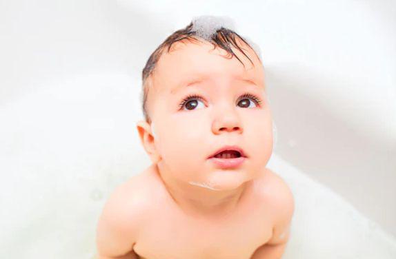 属虎男孩名字有哪些，有没有大气又适合属虎的男孩名字大全推荐？