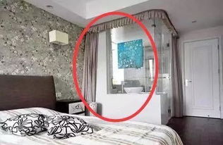 三、 风水功效的实现路径与应用禁忌