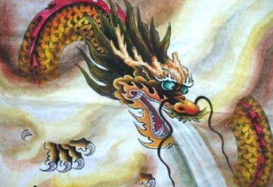 属龙女性偏爱哪种男生类型？属龙人最佳配偶是哪种性格的男性？