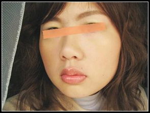 如何通过面相断八字算命，识别有福女人的面相特征？