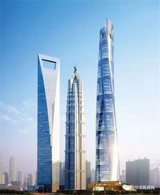 “呼形喝象”与维多利亚港的“迎送合局”