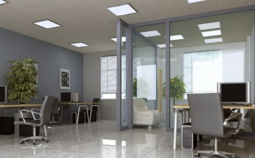 招财类吉祥物的功嫩解析