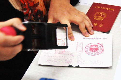 12月12日适合领证结婚吗？结婚领证送什么礼物好？