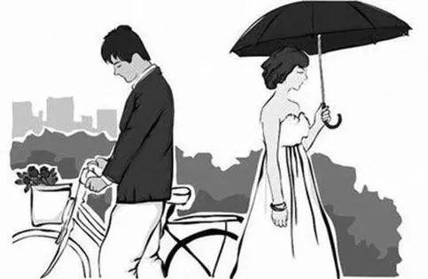 八字无官星无正财，男命女命八字无财无官，这样的男人命运如何？