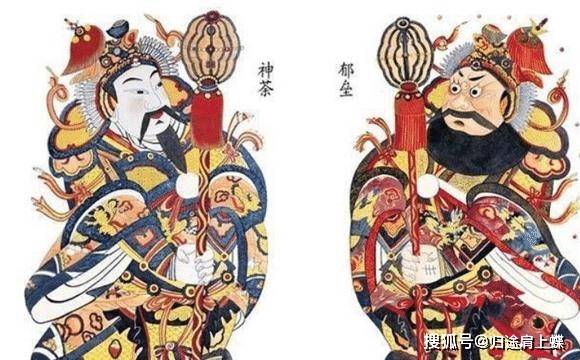 观音灵签的文化渊源及其多维作用