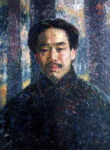 李叔同的八字和详细信息，能否详细介绍一下？