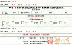 一、 命名策略概览