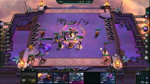 2026年红莲配对和好运配对，哪一对更合适呢？