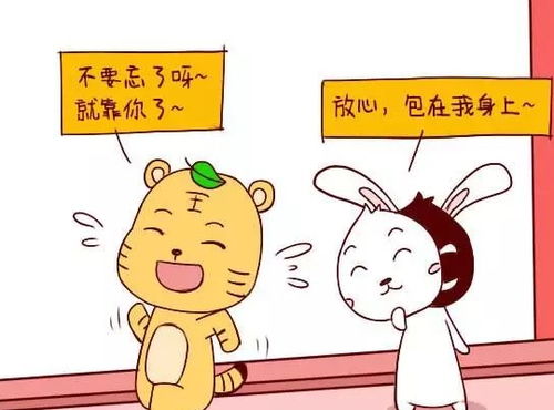 成年男子和先生分别是什么生肖？