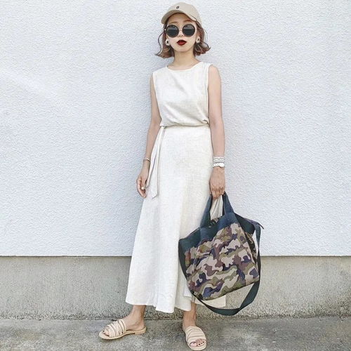 2月5日五行穿什么衣服最合适？五行穿衣指南推荐？