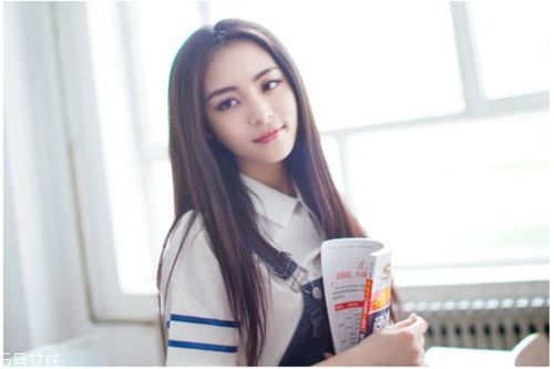 几个“高分”名字推荐（仅供参考！）