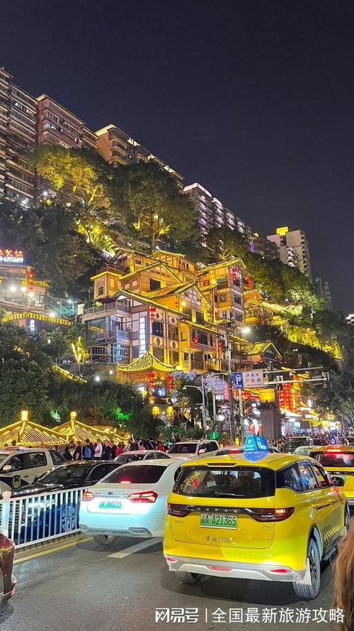 必打卡景点：美到我无法呼吸!!!!