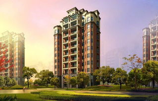 低层住宅的健康风险与“湿邪”隐患