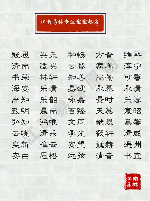 一、  謙字的寓意与五行属性