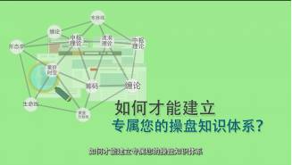 2.1 信件内容及其占星术符号解读