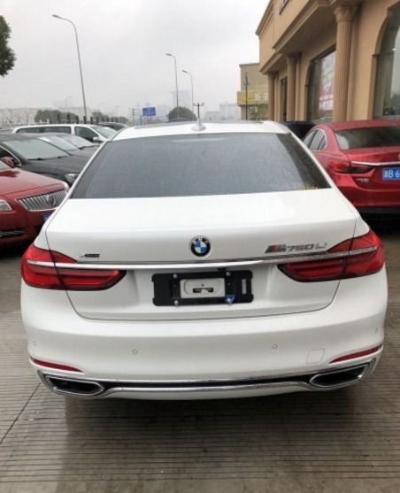 2026年1月提新车吉日具体是哪几天？